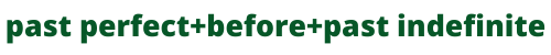 right-form-of-verb