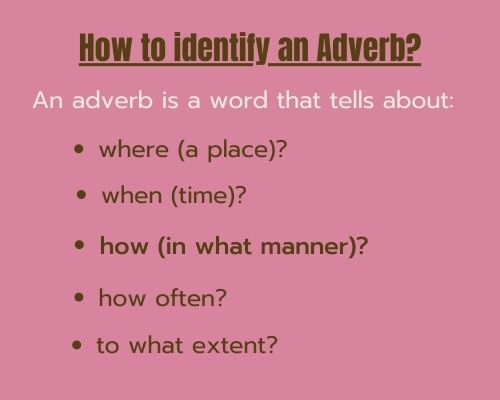 what-is-an-adverb