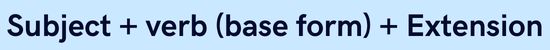 Simple-Present-Tense-Present-Indefinite-Tense